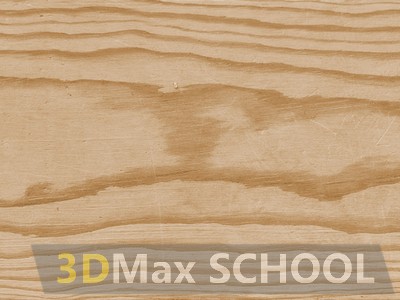 Текстуры древесно-паркетной доски – сосна 2000х120 - 10