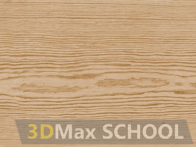 Текстуры древесно-паркетной доски – сосна 2000х120 - 11