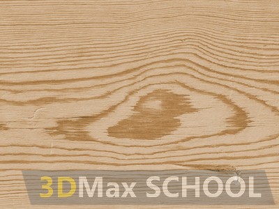 Текстуры древесно-паркетной доски – сосна 2000х120 - 12