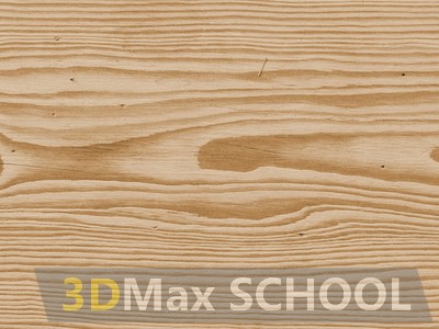Текстуры древесно-паркетной доски – сосна 2000х120 - 15