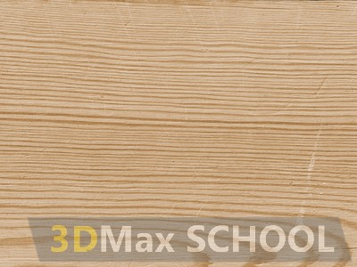 Текстуры древесно-паркетной доски – сосна 2000х120 - 16