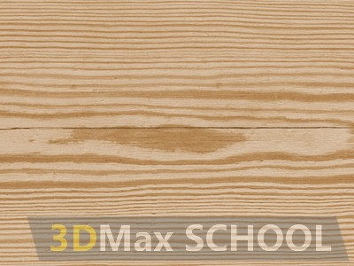 Текстуры древесно-паркетной доски – сосна 2000х120 - 20