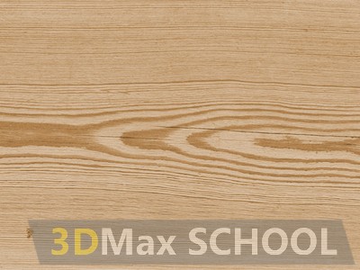 Текстуры древесно-паркетной доски – сосна 2000х120 - 21