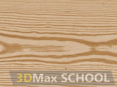 Текстуры древесно-паркетной доски – сосна 2000х120 - 23