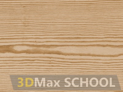 Текстуры древесно-паркетной доски – сосна 2000х120 - 24