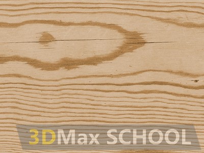 Текстуры древесно-паркетной доски – сосна 2000х120 - 29