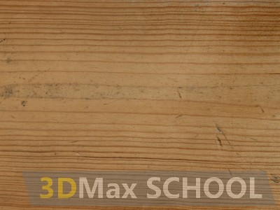 Текстуры древесно-паркетной доски – сосна 2000х180 - 1