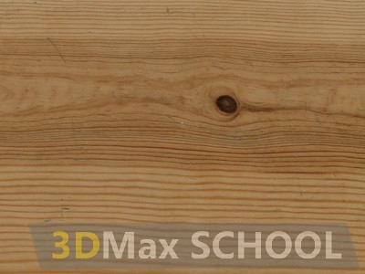 Текстуры древесно-паркетной доски – сосна 2000х180 - 3