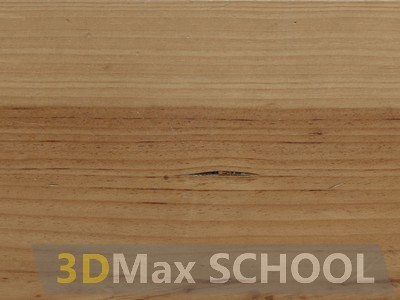 Текстуры древесно-паркетной доски – сосна 2000х180 - 5