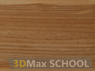 Текстуры древесно-паркетной доски – сосна 2000х180 - 6