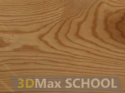 Текстуры древесно-паркетной доски – сосна 2000х180 - 7