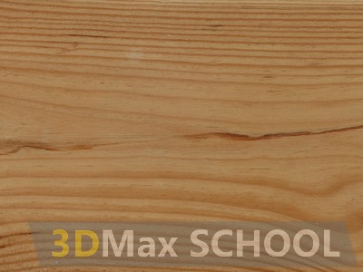 Текстуры древесно-паркетной доски – сосна 2000х180 - 8
