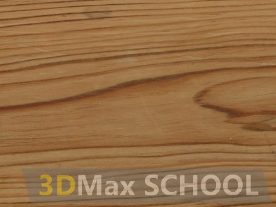 Текстуры древесно-паркетной доски – сосна 2000х180 - 10