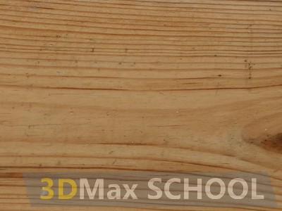 Текстуры древесно-паркетной доски – сосна 2000х180 - 11