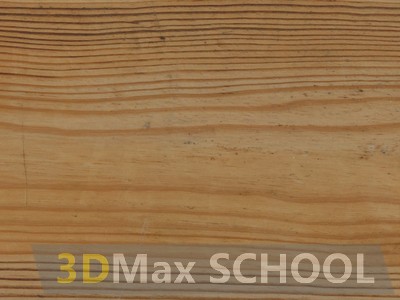 Текстуры древесно-паркетной доски – сосна 2000х180 - 12
