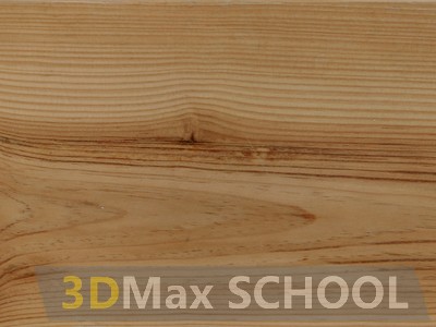 Текстуры древесно-паркетной доски – сосна 2000х180 - 14