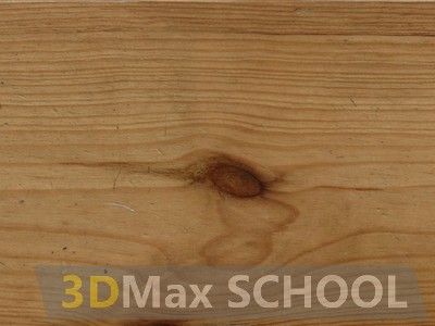 Текстуры древесно-паркетной доски – сосна 2000х180 - 15