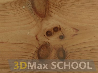 Текстуры древесно-паркетной доски – сосна 2000х180 - 16