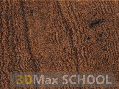 Текстуры деревянной половой доски – тик 475х161 - 1