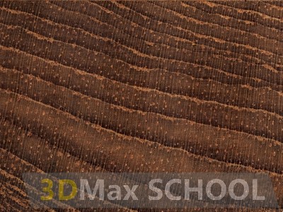 Текстуры деревянной половой доски – тик 475х161 - 4