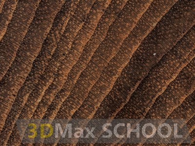 Текстуры деревянной половой доски – тик 475х161 - 7
