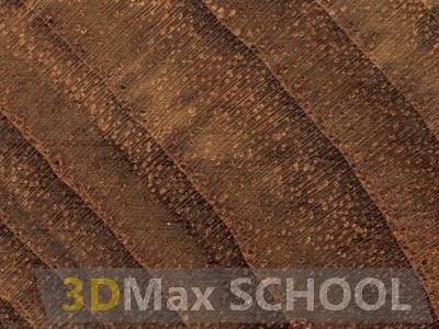Текстуры деревянной половой доски – тик 475х161 - 8