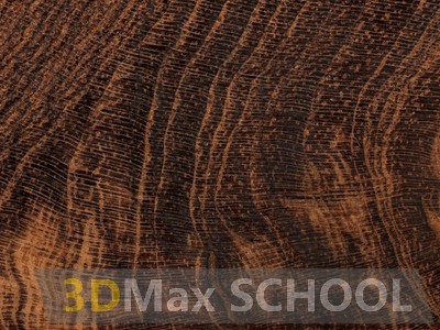 Текстуры деревянной половой доски – тик 475х161 - 9