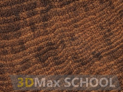 Текстуры деревянной половой доски – тик 475х161 - 10