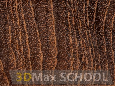 Текстуры деревянной половой доски – тик 475х161 - 11