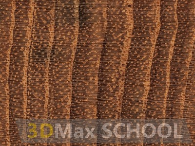 Текстуры деревянной половой доски – тик 475х161 - 13