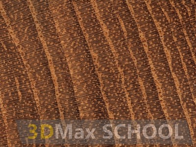Текстуры деревянной половой доски – тик 475х161 - 14