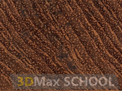 Текстуры деревянной половой доски – тик 475х161 - 15