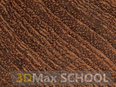 Текстуры деревянной половой доски – тик 475х161 - 16