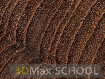 Текстуры деревянной половой доски – тик 475х161 - 18