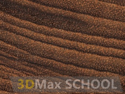 Текстуры деревянной половой доски – тик 475х161 - 19