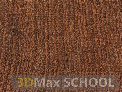 Текстуры деревянной половой доски – тик 475х161 - 21