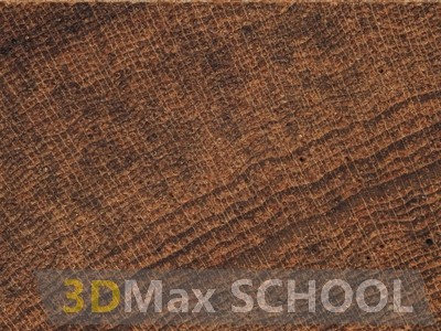 Текстуры деревянной половой доски – тик 475х161 - 22