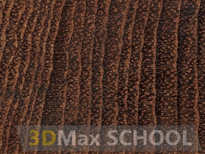 Текстуры деревянной половой доски – тик 475х161 - 23