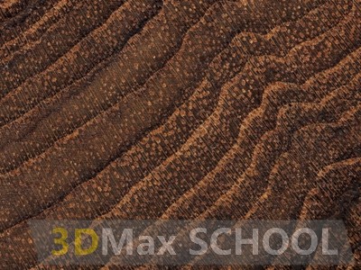 Текстуры деревянной половой доски – тик 475х161 - 27