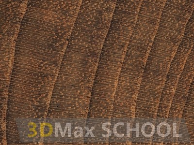 Текстуры деревянной половой доски – тик 475х161 - 28