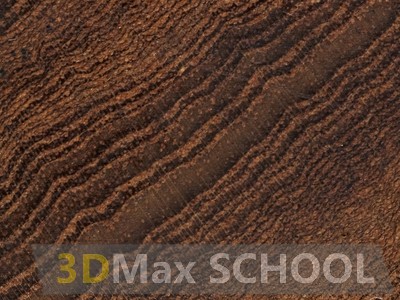 Текстуры деревянной половой доски – тик 475х161 - 29