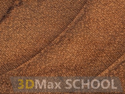 Текстуры деревянной половой доски – тик 475х161 - 32