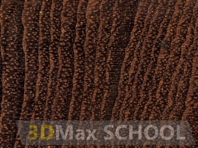 Текстуры деревянной половой доски – тик 475х161 - 34