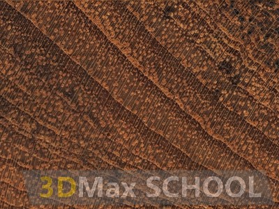 Текстуры деревянной половой доски – тик 475х161 - 35
