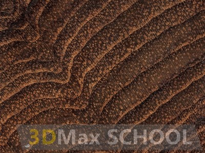 Текстуры деревянной половой доски – тик 475х161 - 37