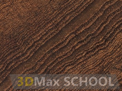 Текстуры деревянной половой доски – тик 475х161 - 39