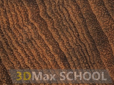 Текстуры деревянной половой доски – тик 475х161 - 41