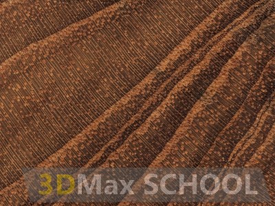Текстуры деревянной половой доски – тик 475х161 - 43