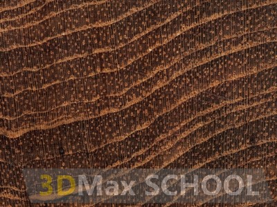 Текстуры деревянной половой доски – тик 475х161 - 45