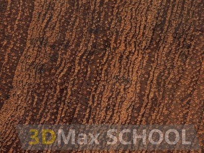 Текстуры деревянной половой доски – тик 475х161 - 46